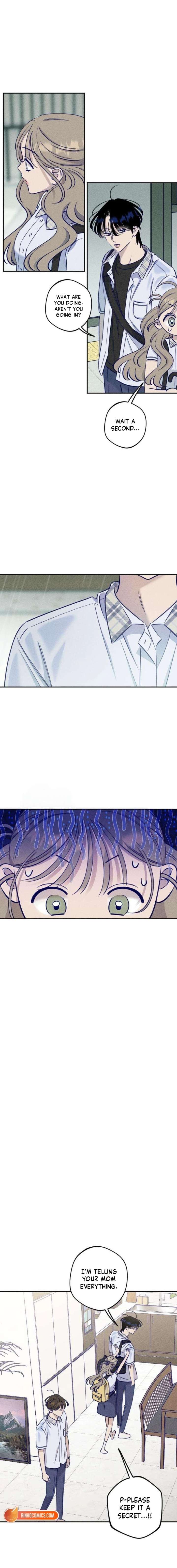 ch 26 6