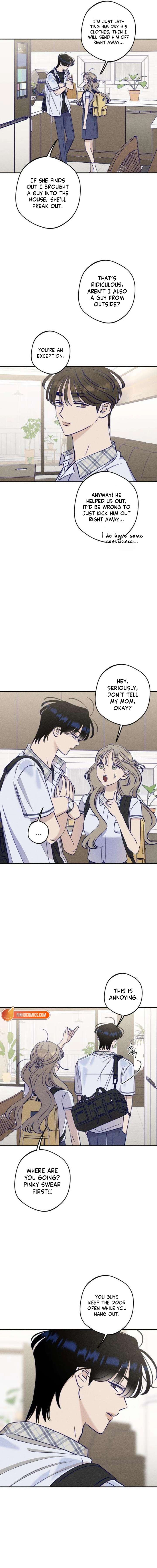 ch 26 7