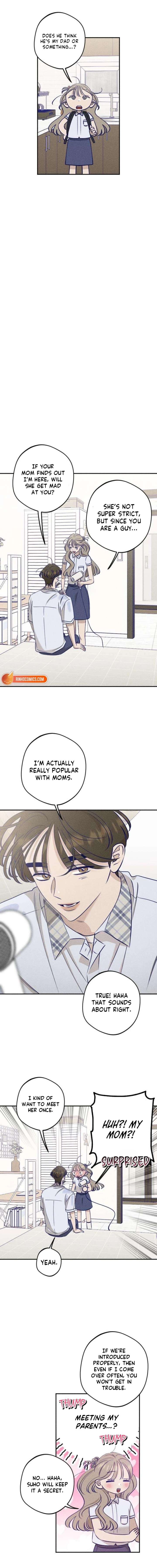 ch 26 8