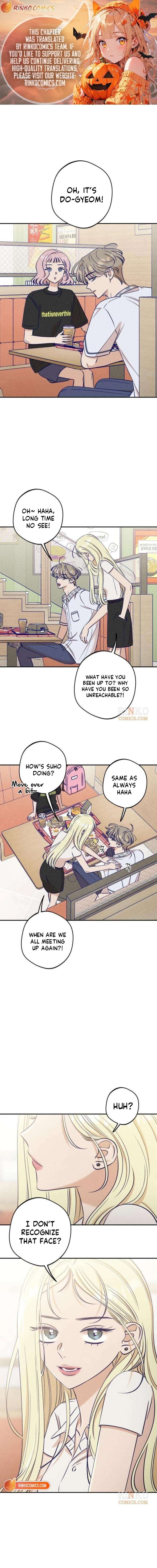 ch 27 1