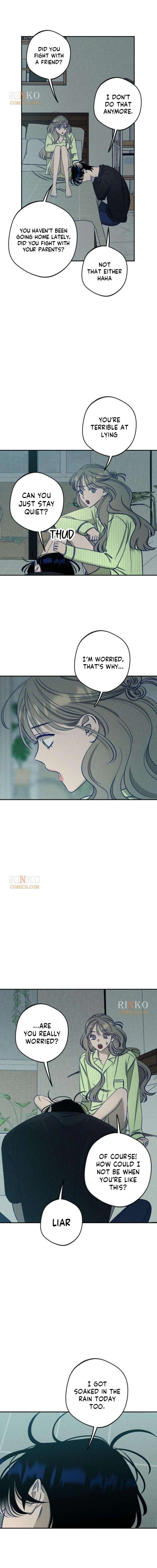 ch 27 10