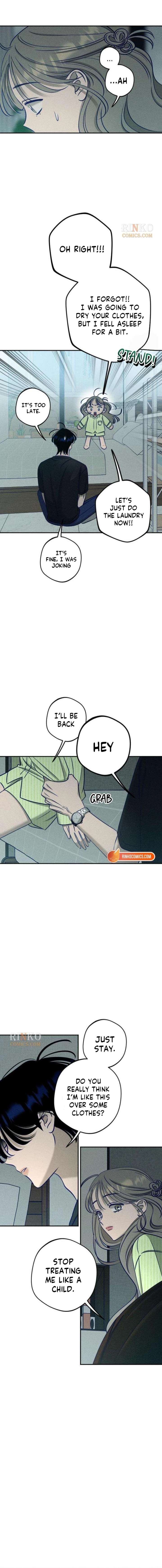 ch 27 11
