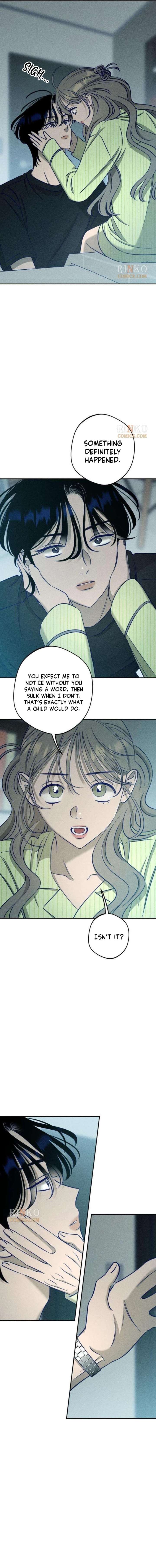 ch 27 12