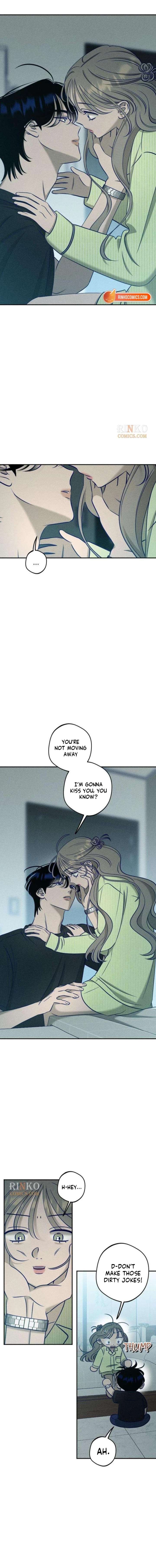 ch 27 13
