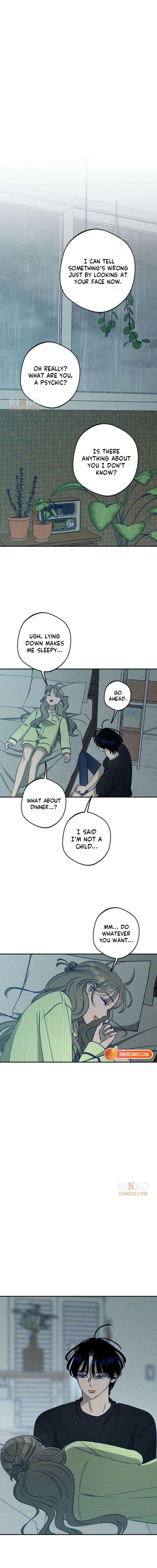 ch 27 14