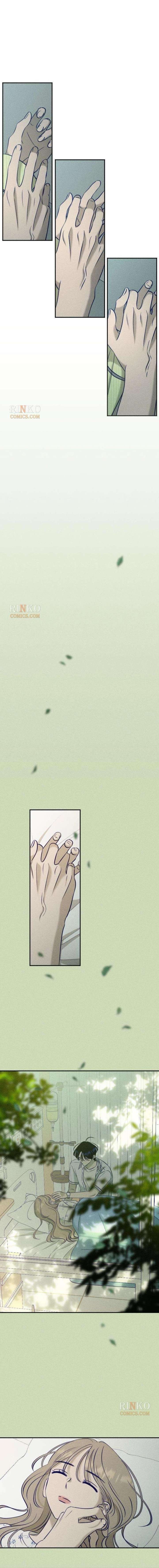 ch 27 15