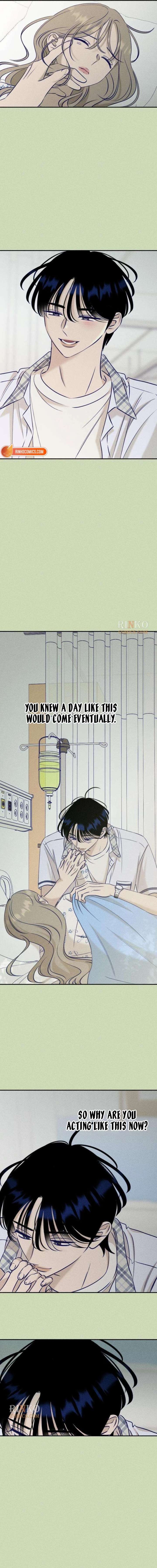 ch 27 16