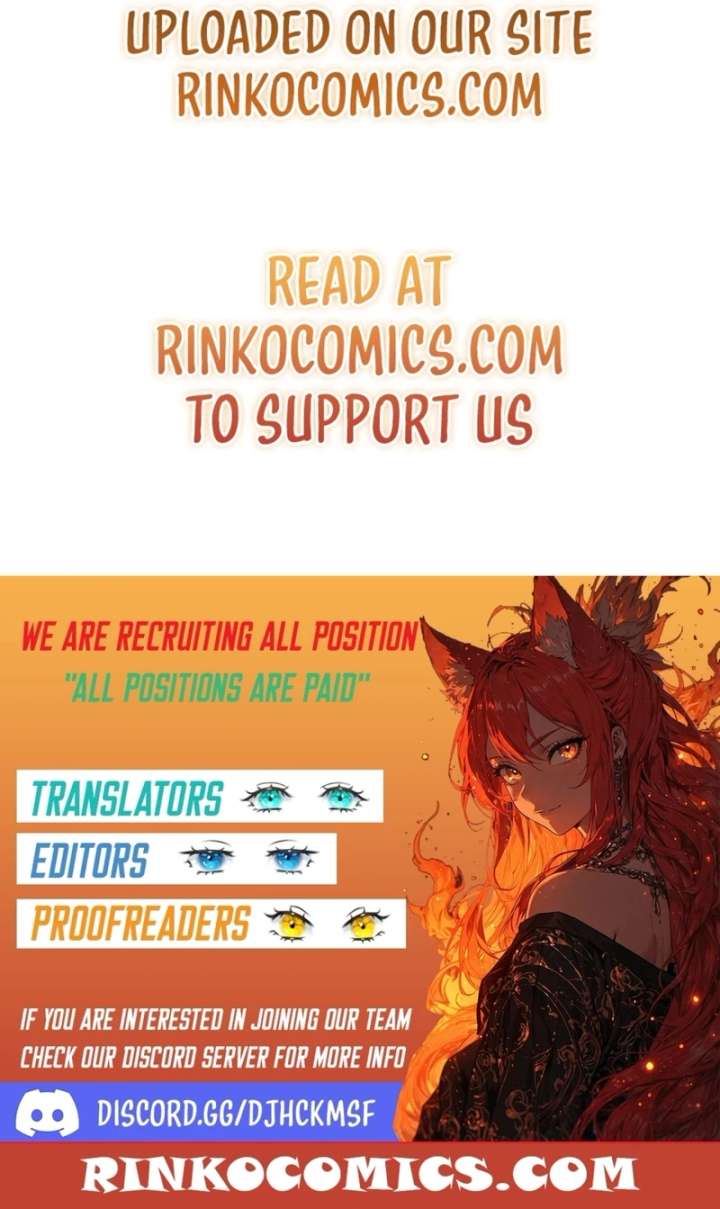 ch 27 18