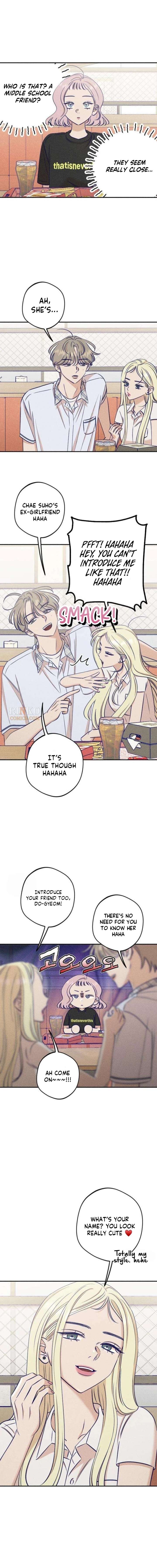 ch 27 2