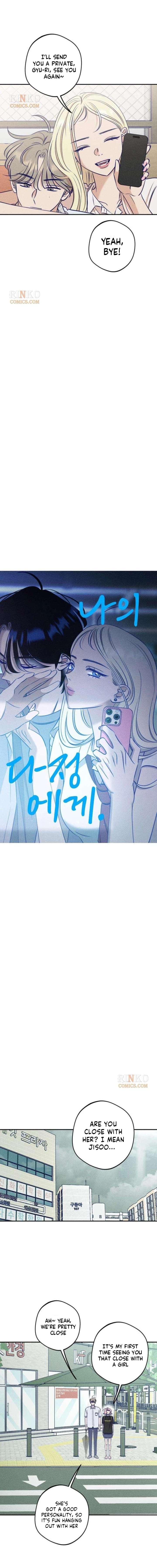 ch 27 4
