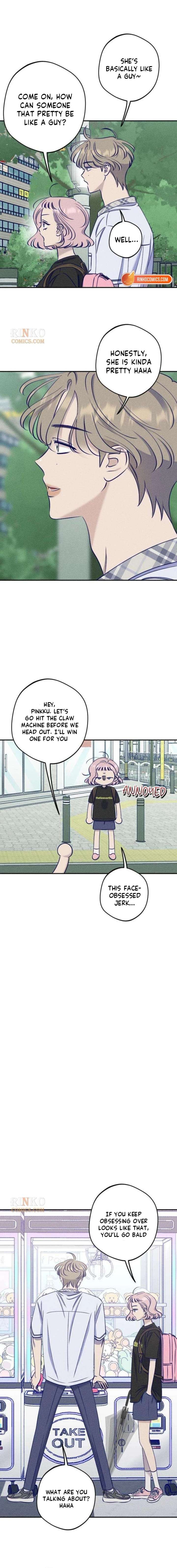 ch 27 5