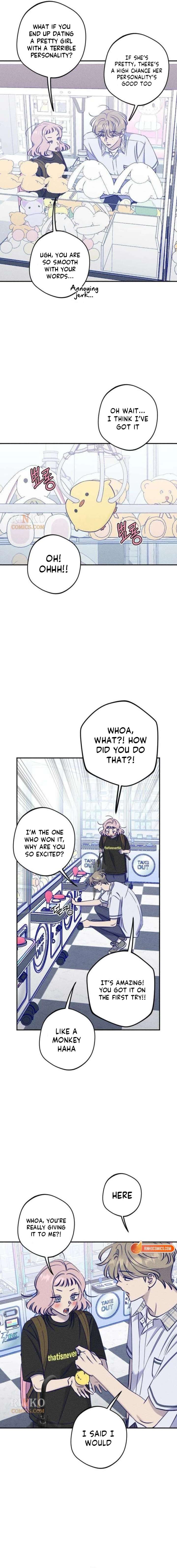 ch 27 6