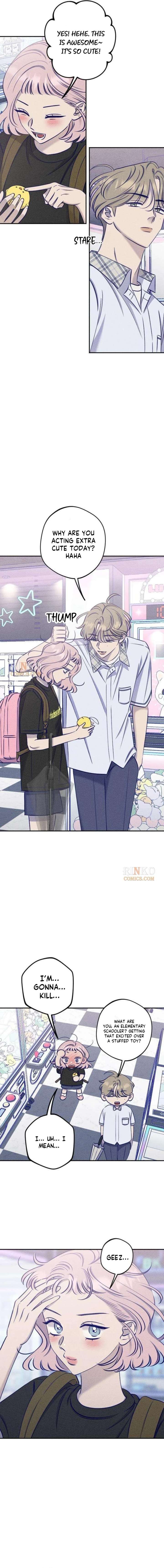 ch 27 7