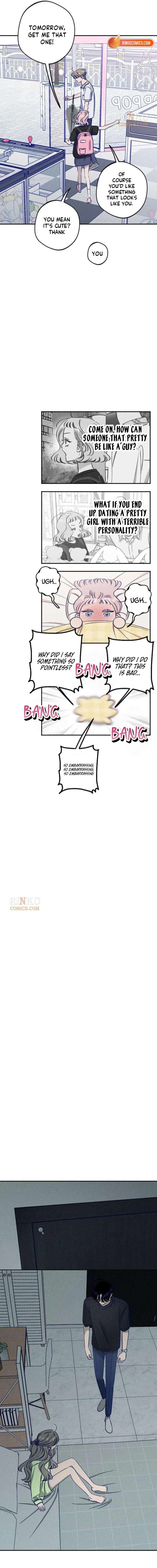 ch 27 8