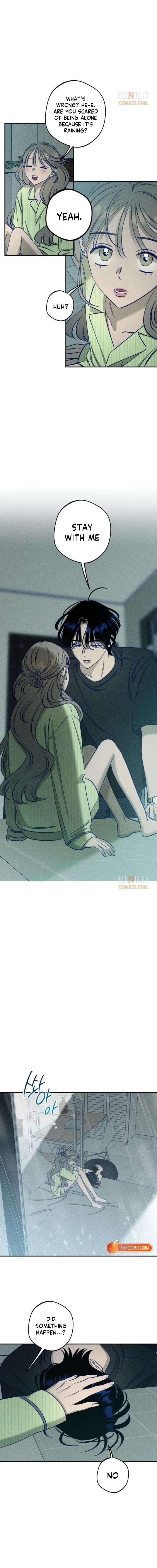 ch 27 9