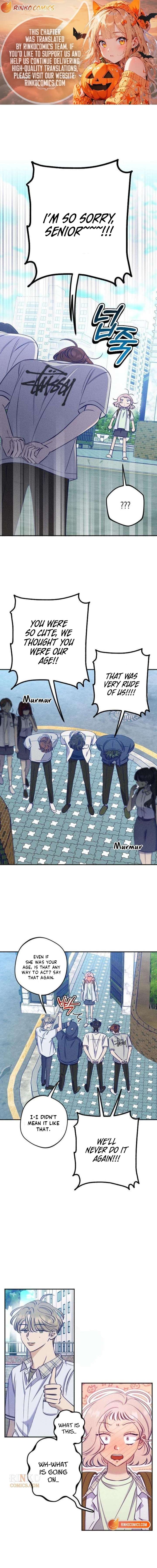 ch 28 1