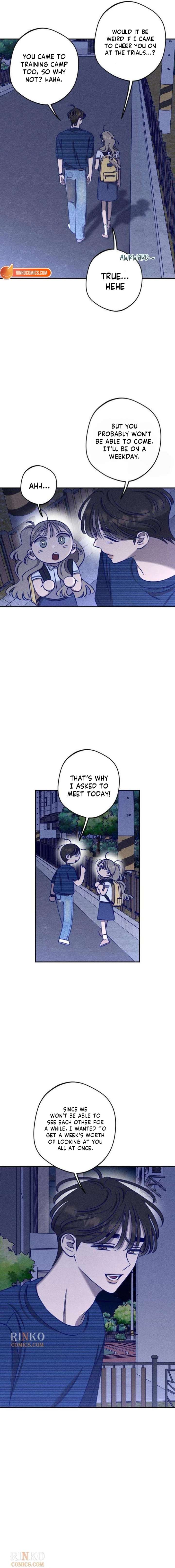 ch 28 10