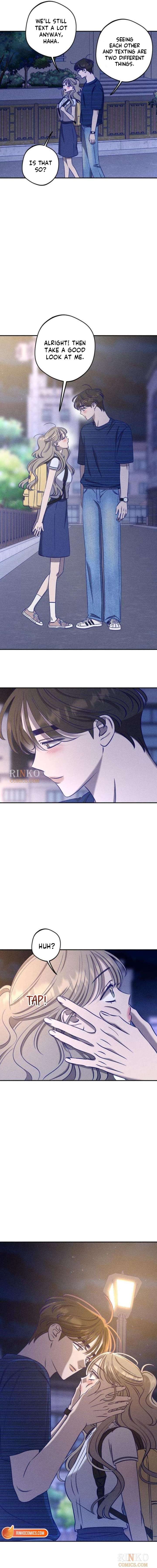 ch 28 11