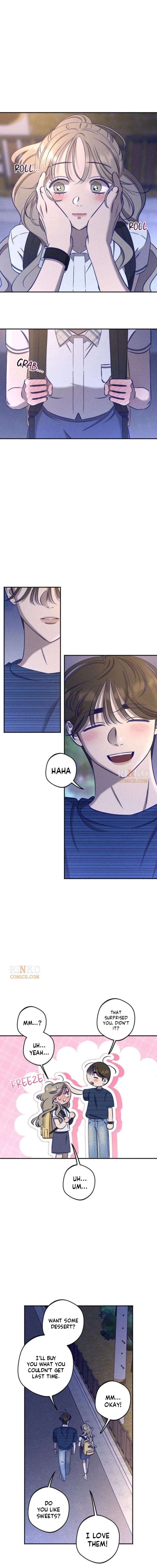 ch 28 12
