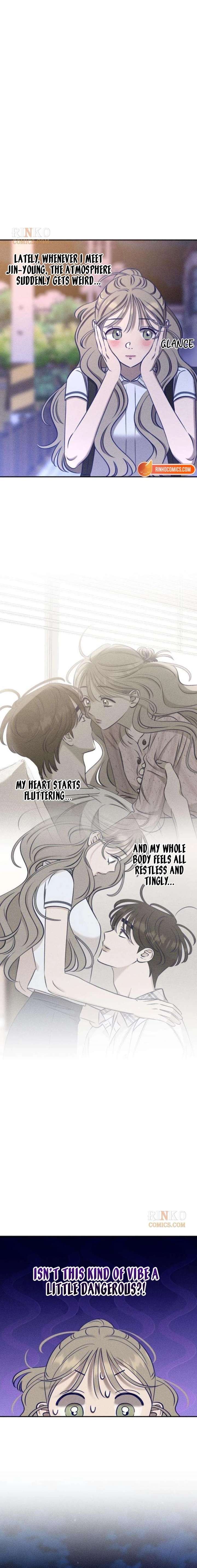 ch 28 13
