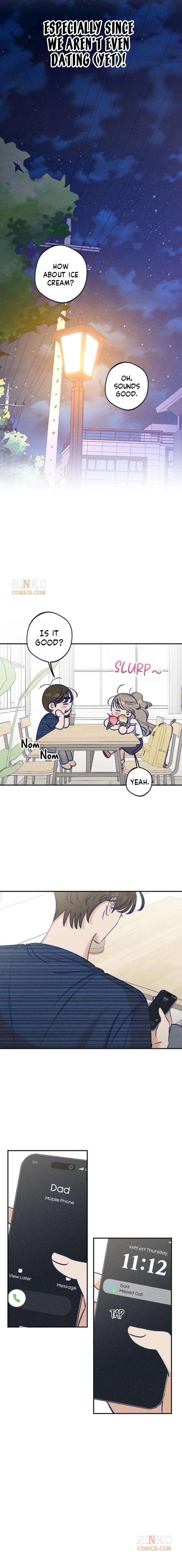 ch 28 14