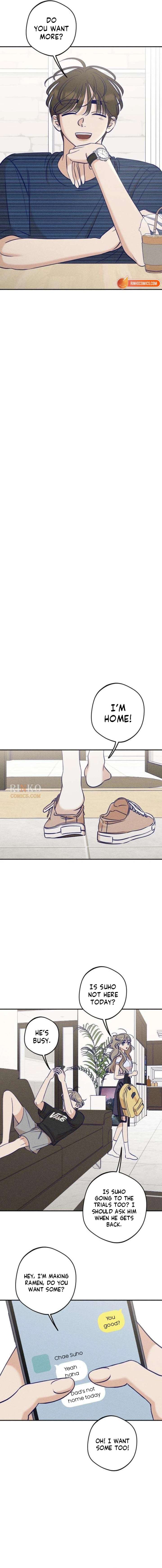 ch 28 15