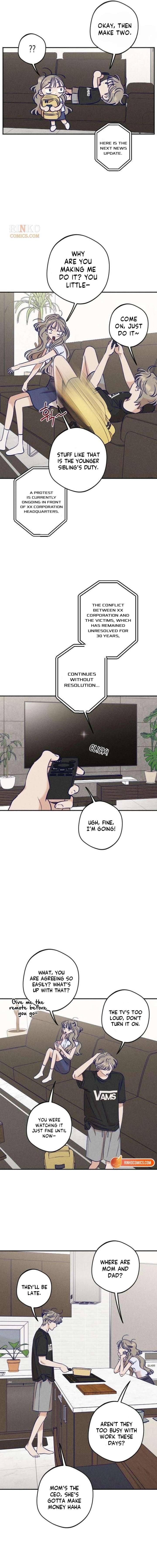 ch 28 16