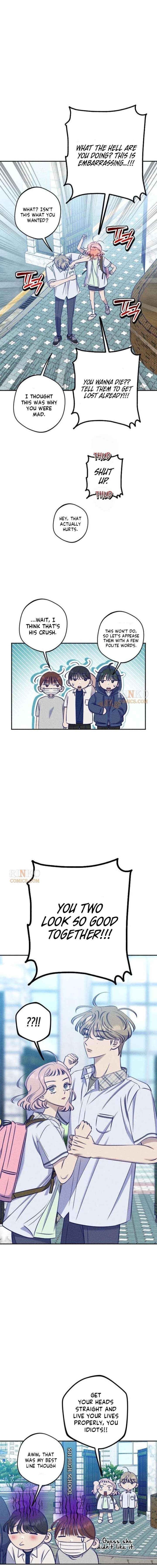 ch 28 2