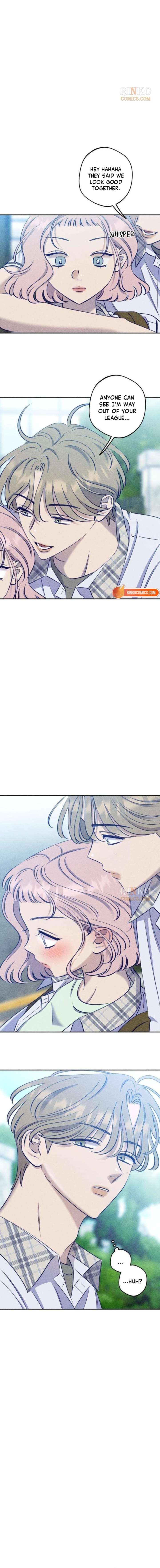 ch 28 3