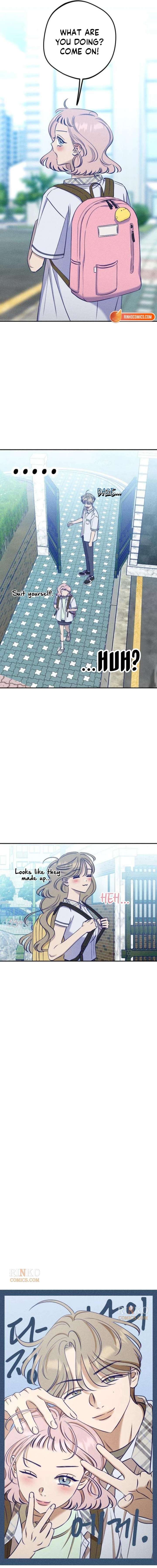 ch 28 5