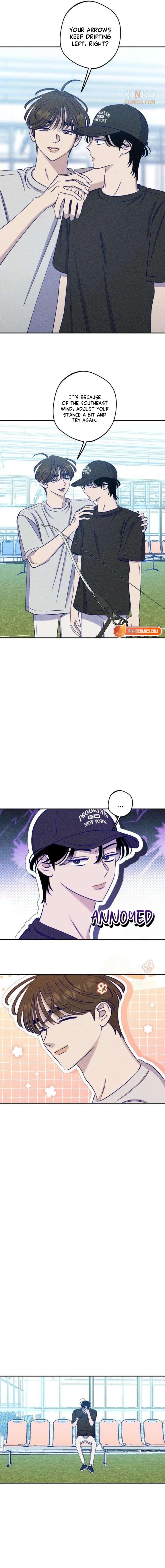ch 28 8