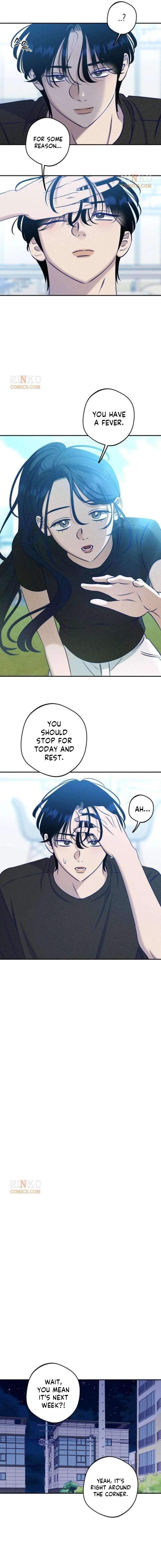 ch 28 9