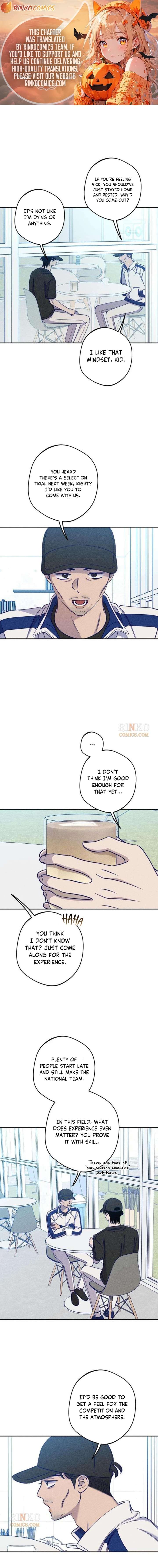 ch 29 1