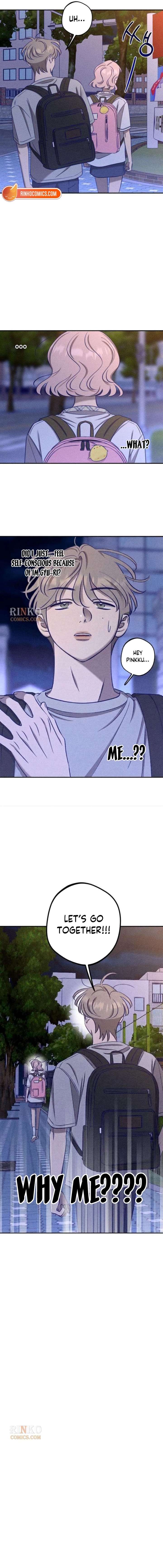 ch 29 10