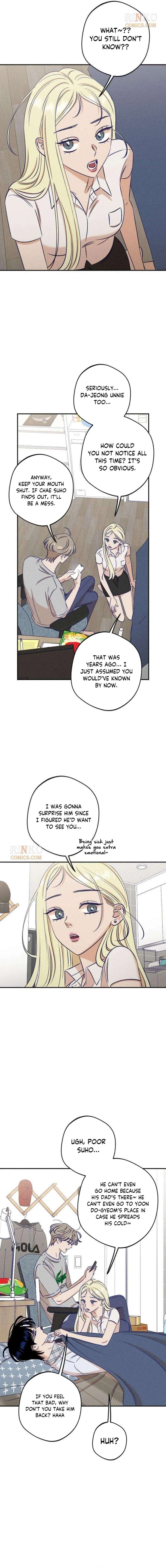 ch 29 11