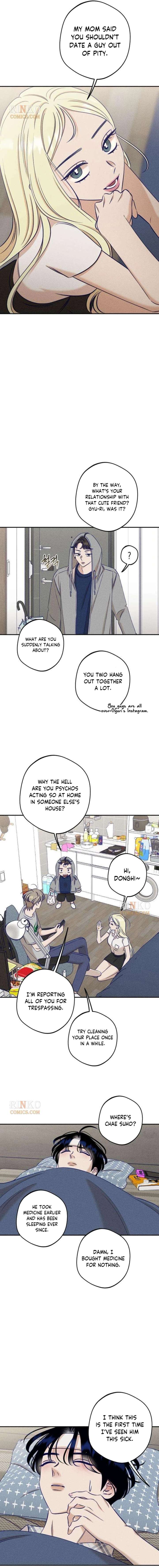 ch 29 12