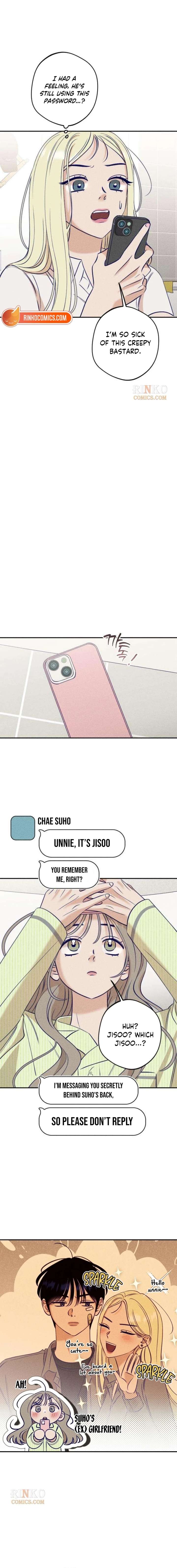 ch 29 15