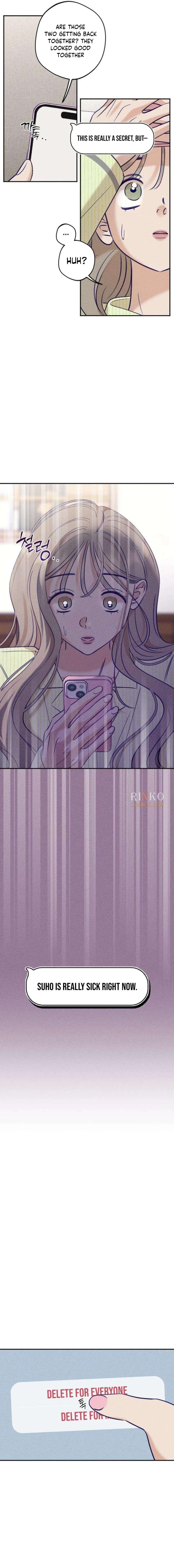 ch 29 16
