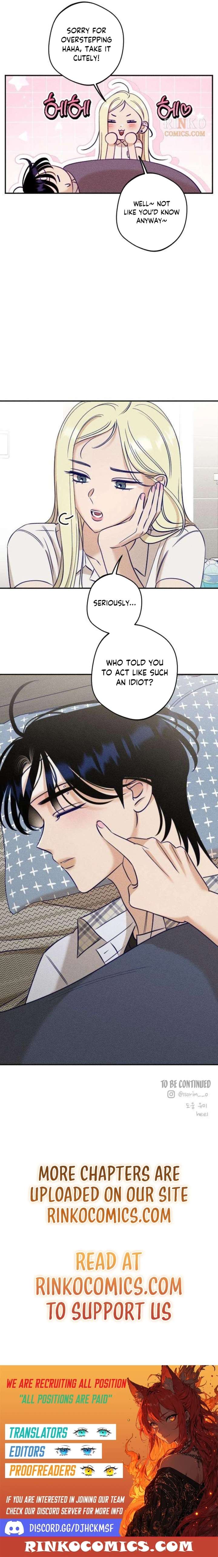 ch 29 17
