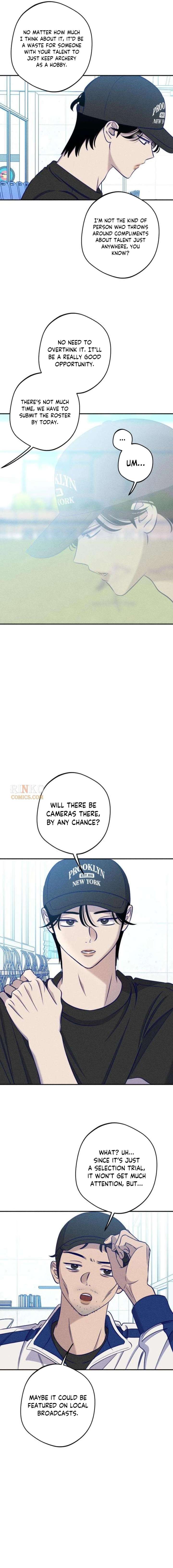ch 29 2