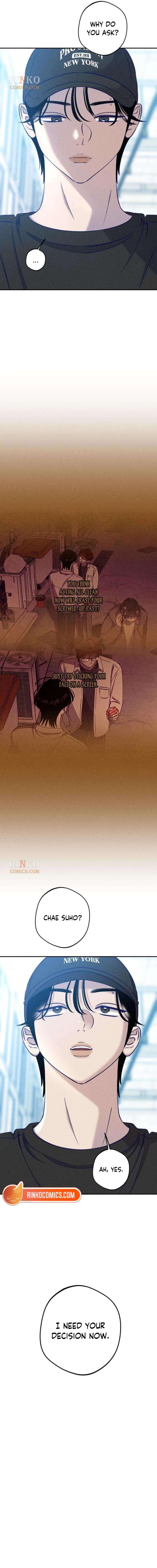 ch 29 3