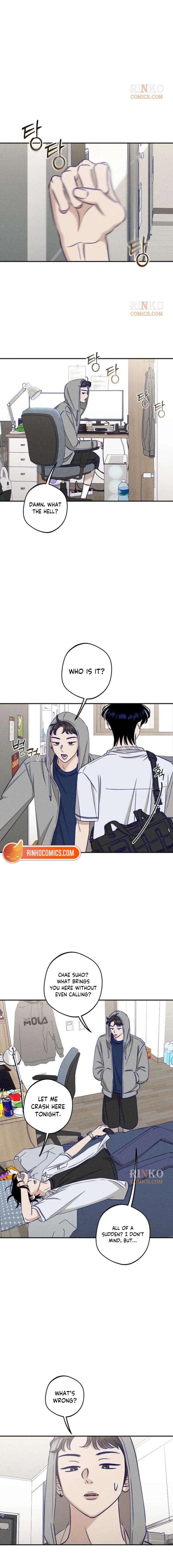 ch 29 4
