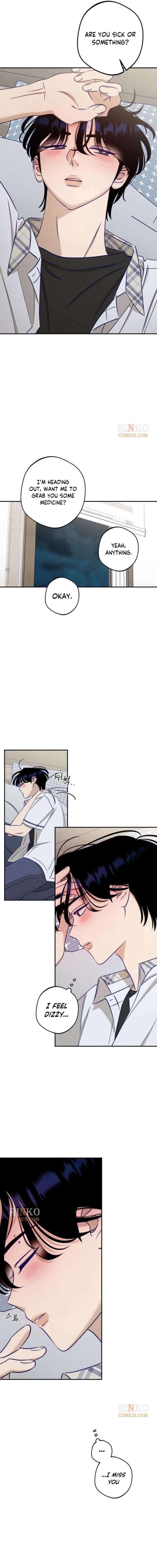 ch 29 5