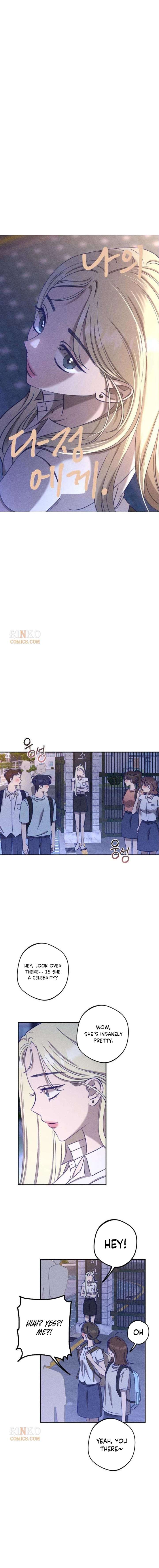 ch 29 6
