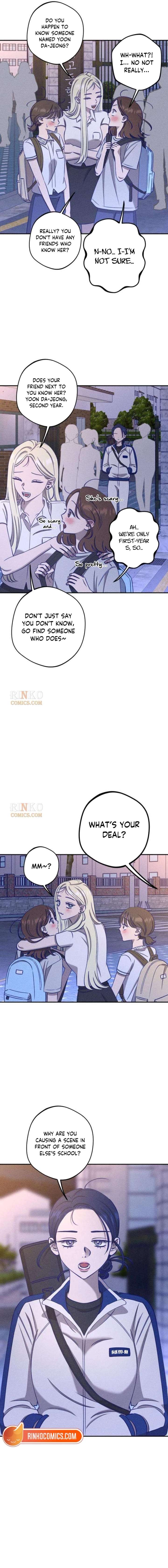 ch 29 7