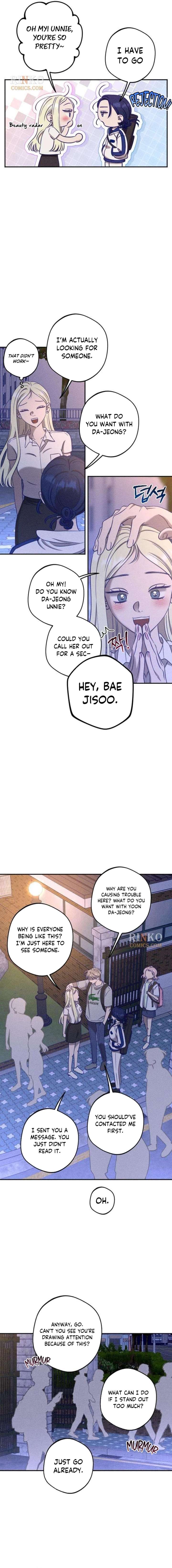 ch 29 8