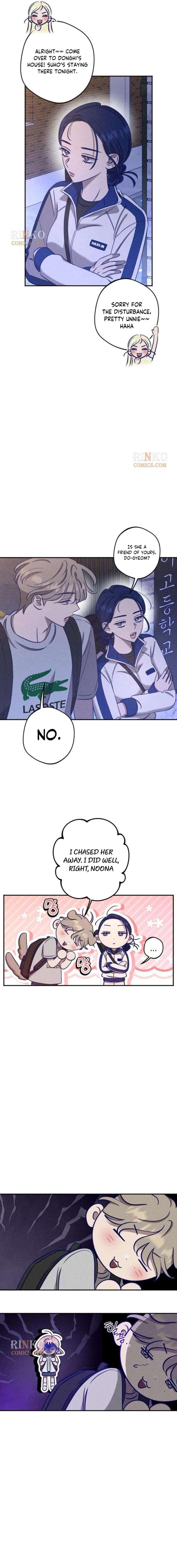 ch 29 9