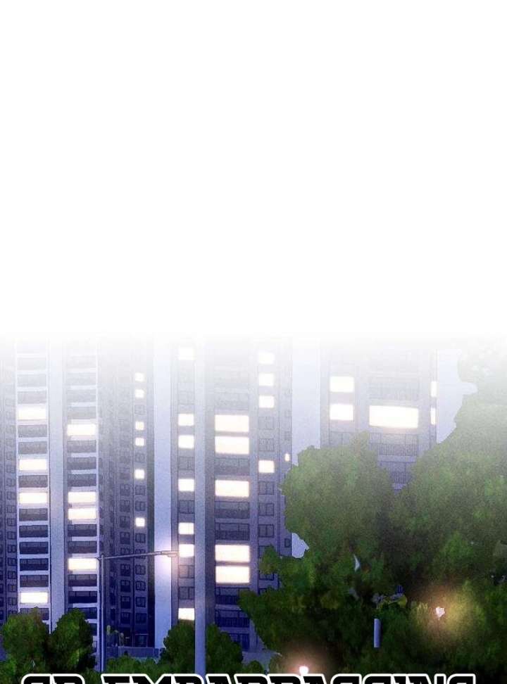 054