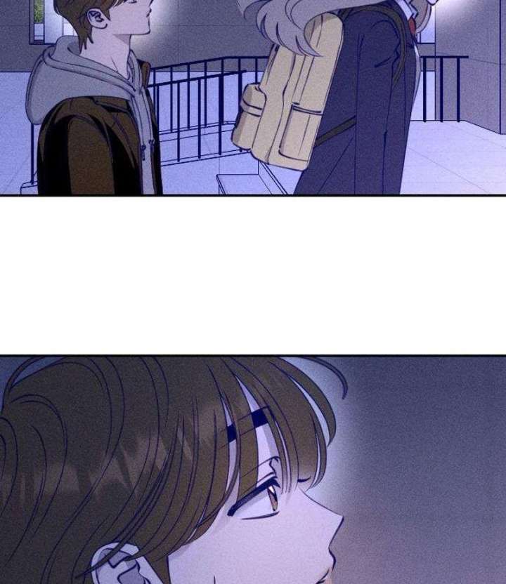 082