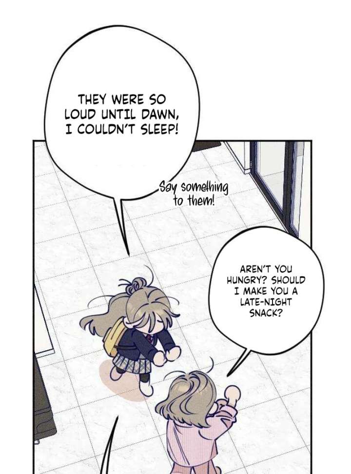 104